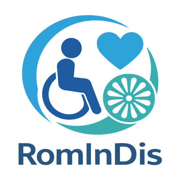 RomInDis